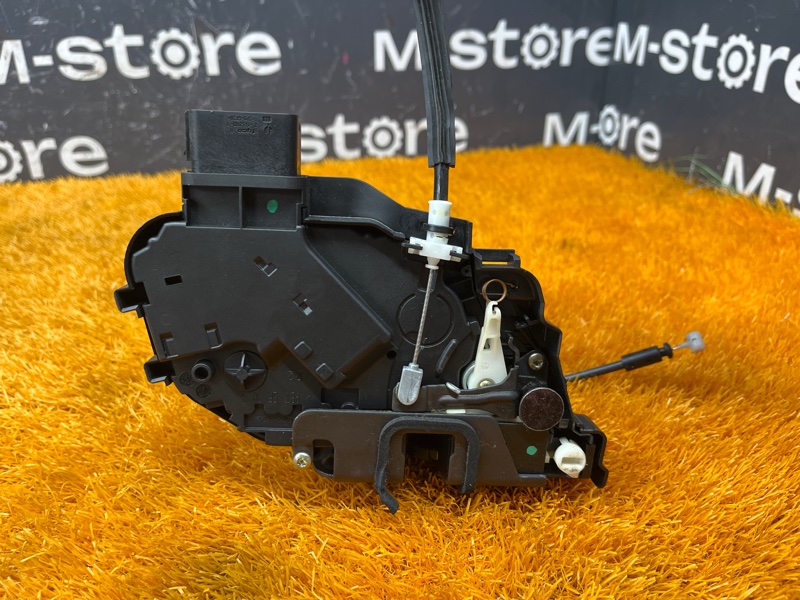 замок двери, 2100 рублей, Красноярск