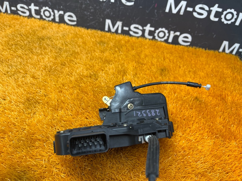 замок двери, 2100 рублей, Красноярск