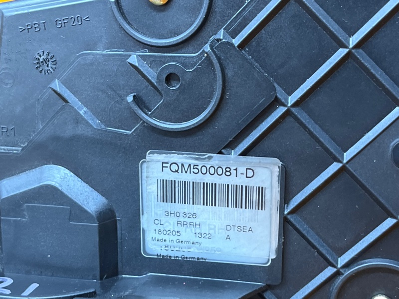 замок двери, 2100 рублей, Красноярск