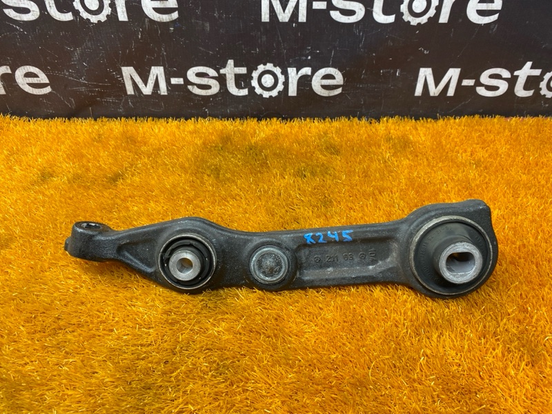 Рычаг подвески нижний, 2500 рублей, Красноярск