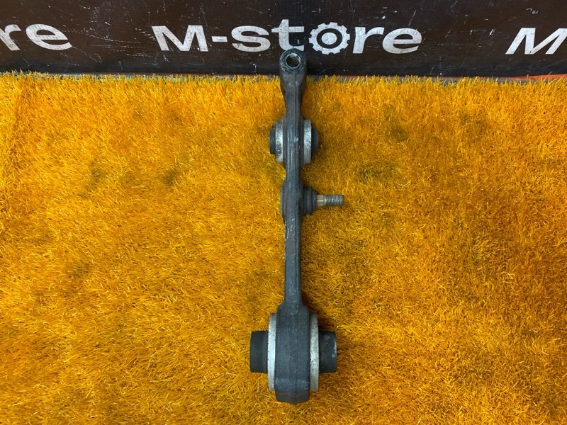 Рычаг подвески нижний, 2500 рублей, Красноярск