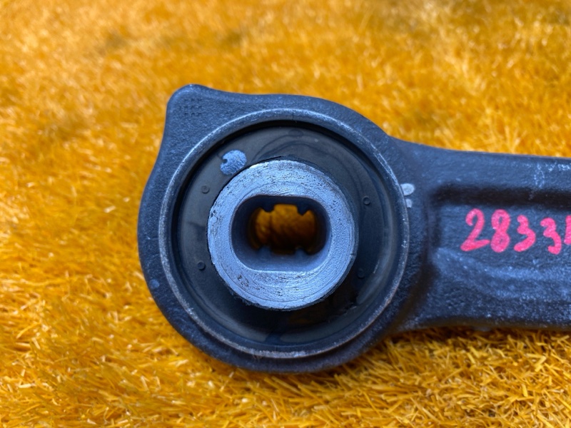 Рычаг подвески нижний, 2500 рублей, Красноярск