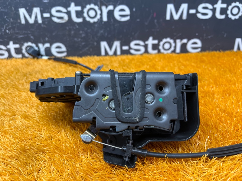 замок двери, 2500 рублей, Красноярск