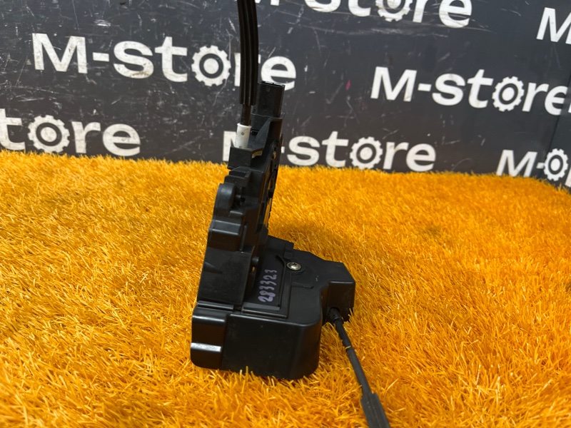 замок двери, 2500 рублей, Красноярск