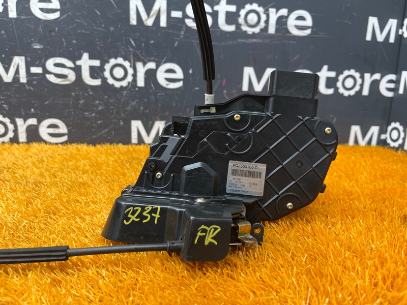 замок двери, 2500 рублей, Красноярск