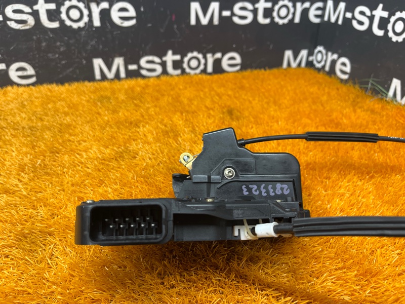 замок двери, 2500 рублей, Красноярск