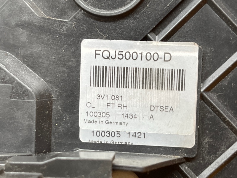 замок двери, 2500 рублей, Красноярск