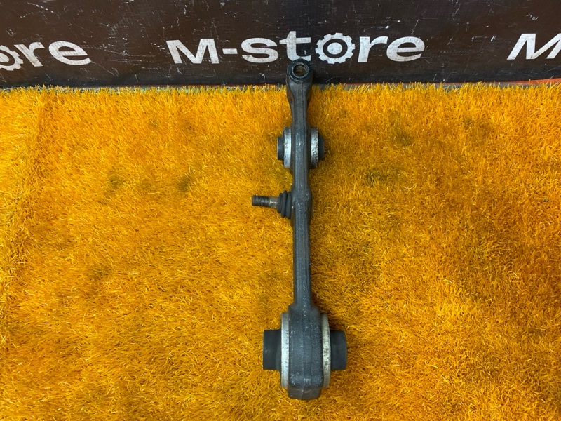 Рычаг подвески нижний, 2500 рублей, Красноярск