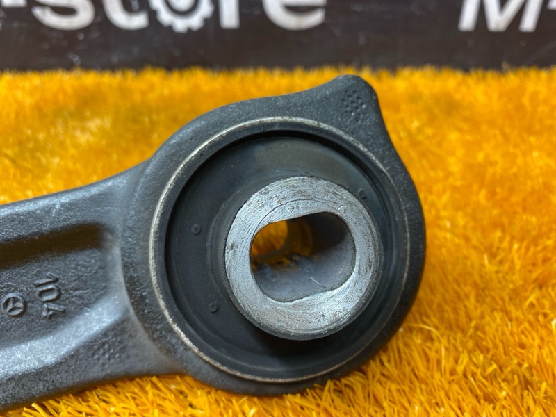 Рычаг подвески нижний, 2500 рублей, Красноярск