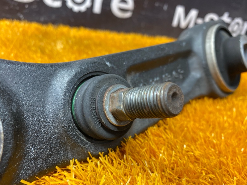 Рычаг подвески нижний, 2500 рублей, Красноярск