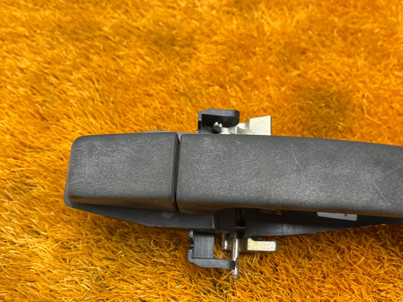 ручка двери внешняя, 1000 рублей, Красноярск