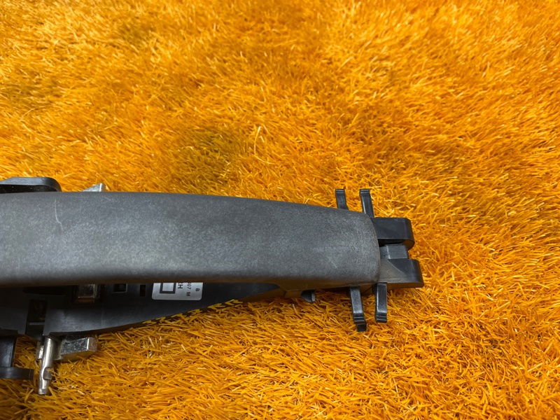 ручка двери внешняя, 1000 рублей, Красноярск