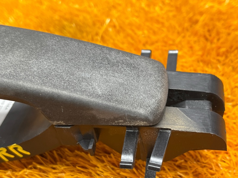 ручка двери внешняя, 1000 рублей, Красноярск