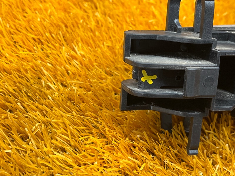 ручка двери внешняя, 1000 рублей, Красноярск