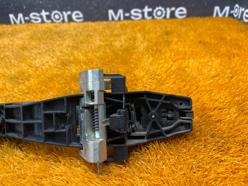 ручка двери внешняя, 1000 рублей, Красноярск