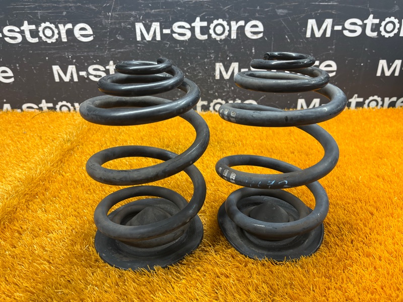 пружина, 5000 рублей, Красноярск