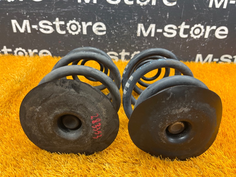 пружина, 5000 рублей, Красноярск