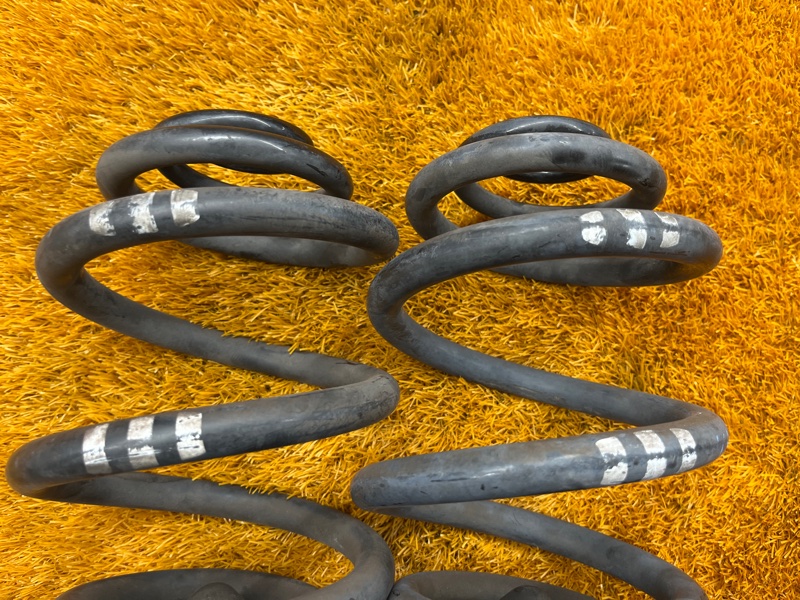 пружина, 5000 рублей, Красноярск