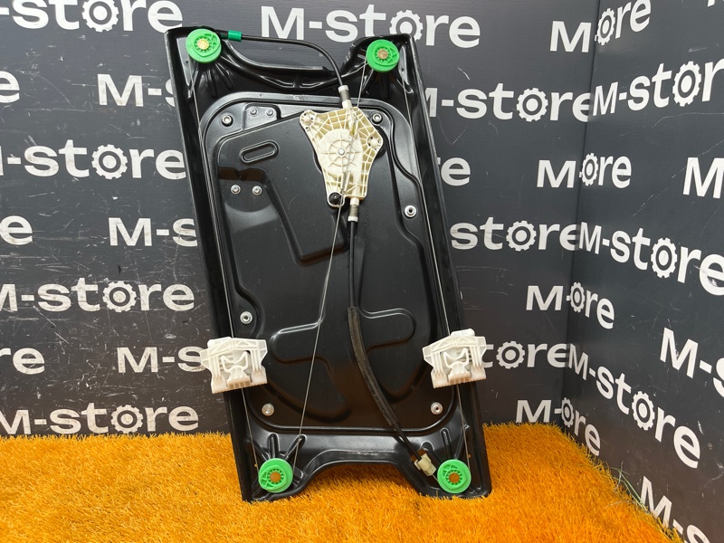 стеклоподъемник, 800 рублей, Красноярск