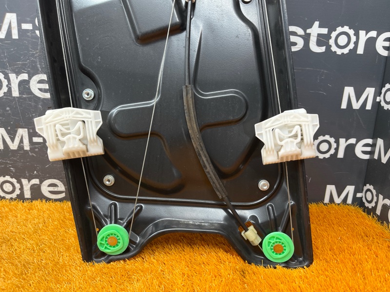 стеклоподъемник, 800 рублей, Красноярск