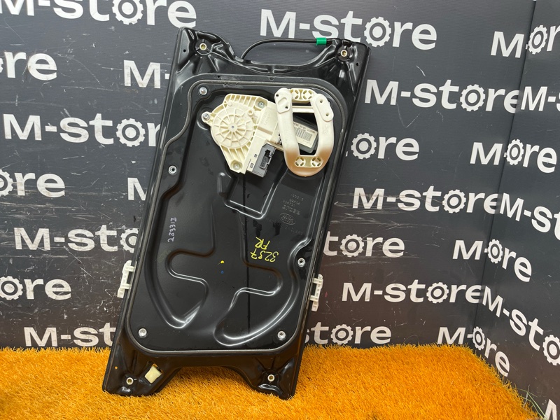 стеклоподъемник, 800 рублей, Красноярск