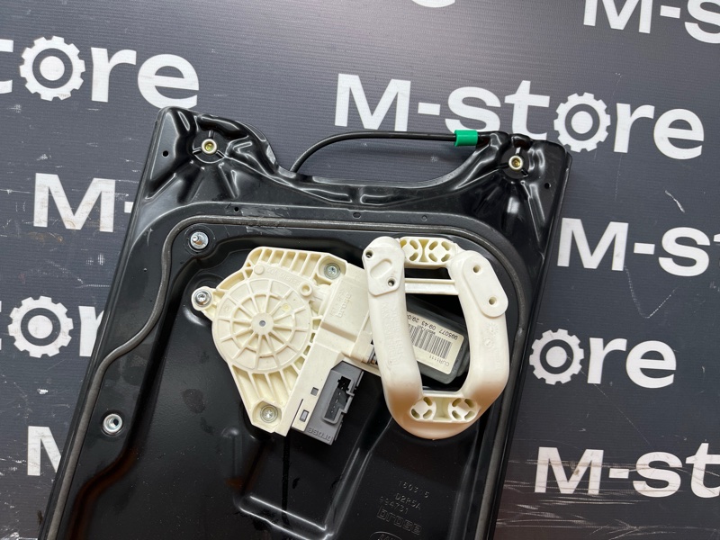 стеклоподъемник, 800 рублей, Красноярск