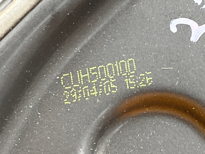 стеклоподъемник, 800 рублей, Красноярск