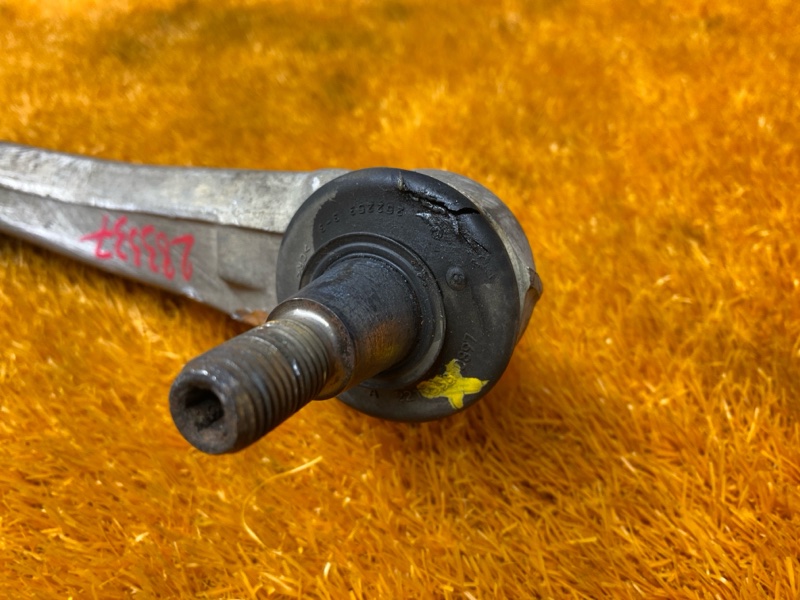 Рычаг подвески нижний, 5000 рублей, Красноярск