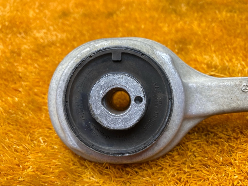 Рычаг подвески нижний, 5000 рублей, Красноярск