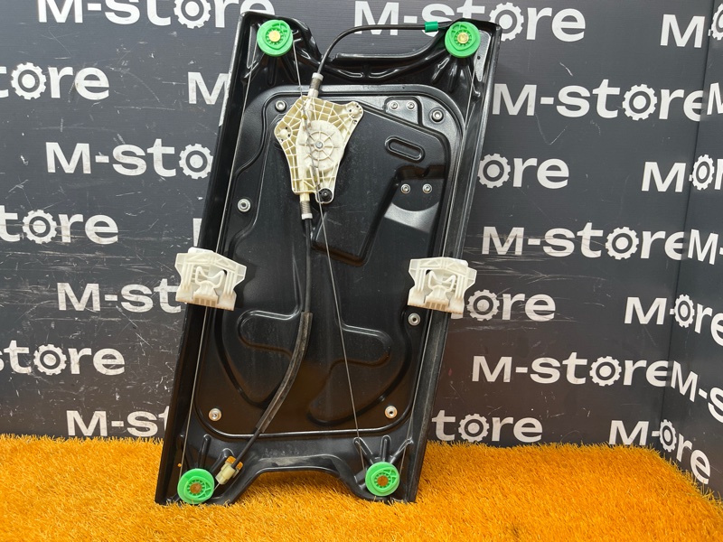 стеклоподъемник, 800 рублей, Красноярск