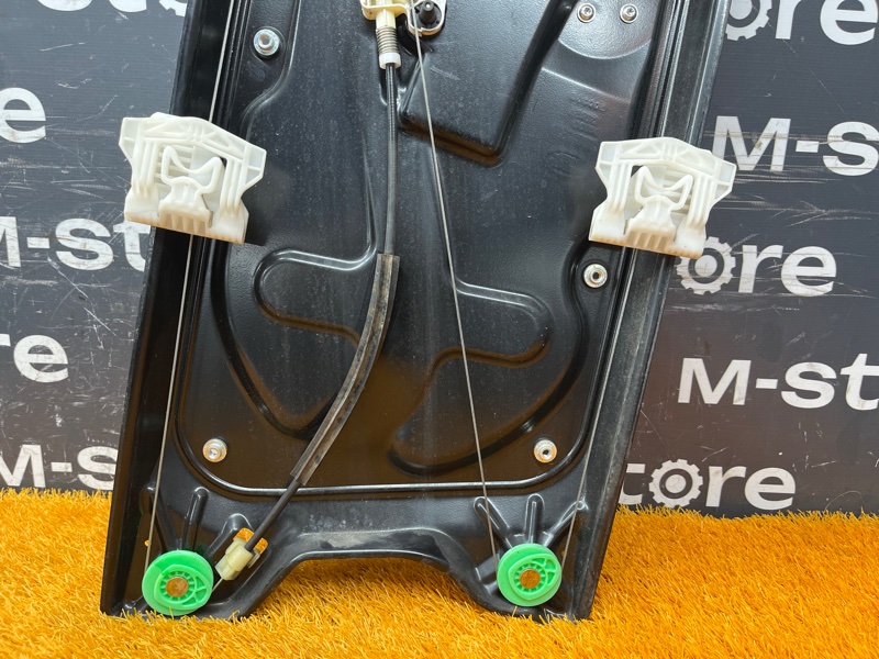 стеклоподъемник, 800 рублей, Красноярск