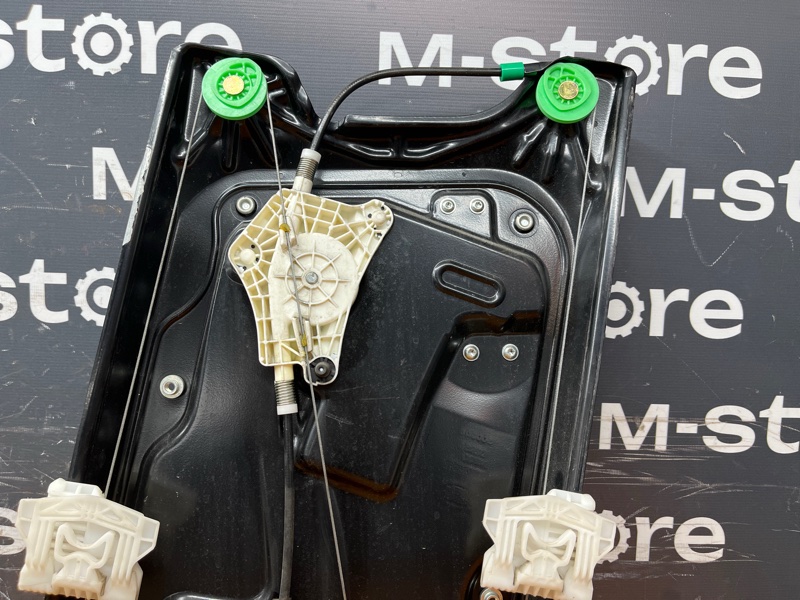 стеклоподъемник, 800 рублей, Красноярск