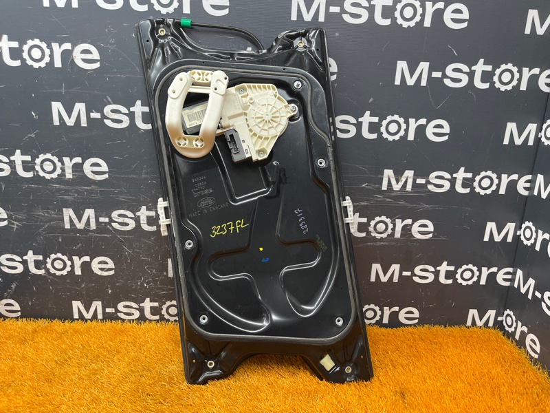 стеклоподъемник, 800 рублей, Красноярск