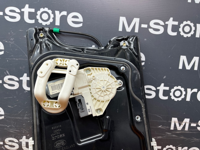 стеклоподъемник, 800 рублей, Красноярск