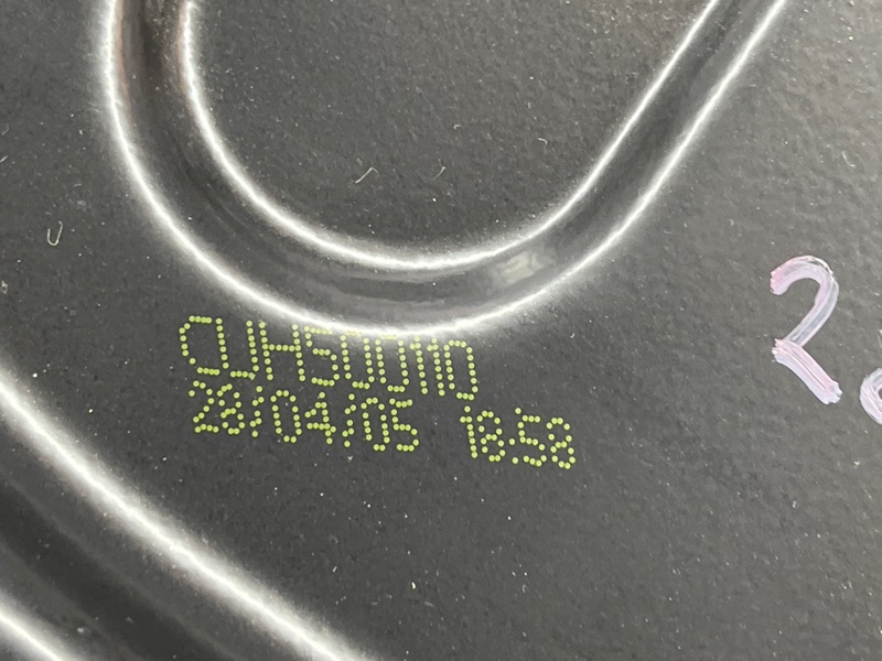 стеклоподъемник, 800 рублей, Красноярск