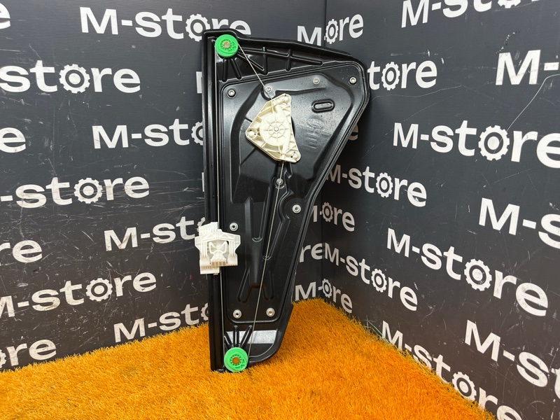 стеклоподъемник, 900 рублей, Красноярск