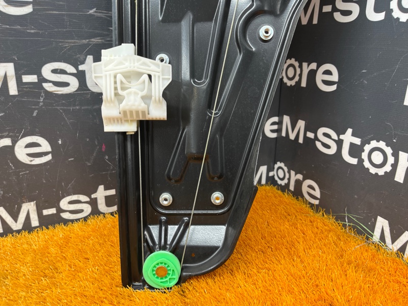 стеклоподъемник, 900 рублей, Красноярск