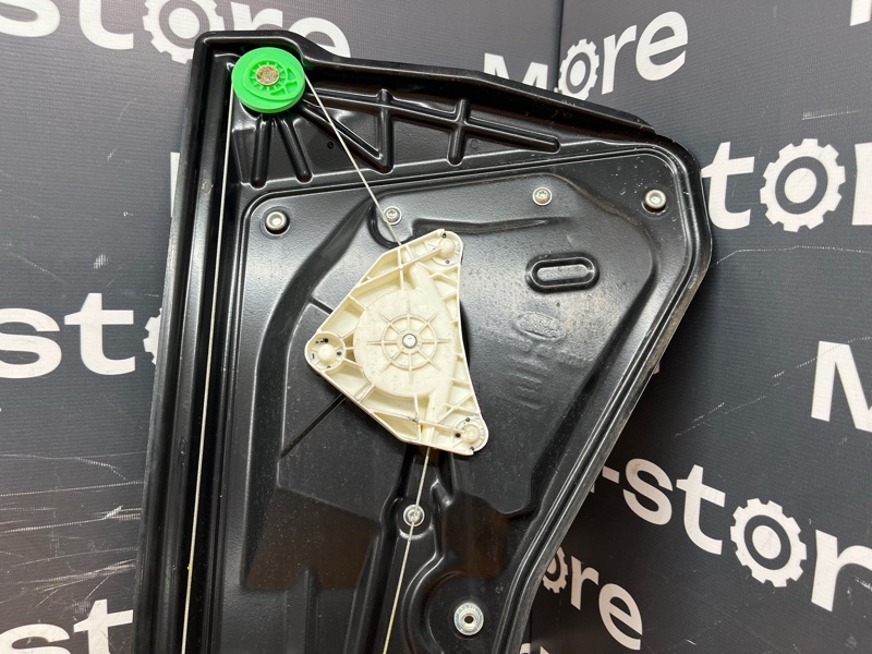 стеклоподъемник, 900 рублей, Красноярск