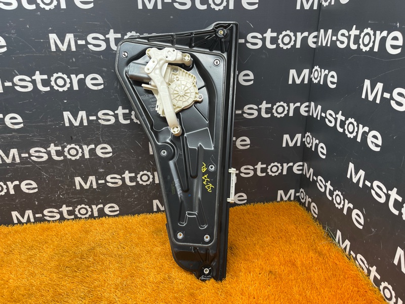 стеклоподъемник, 900 рублей, Красноярск