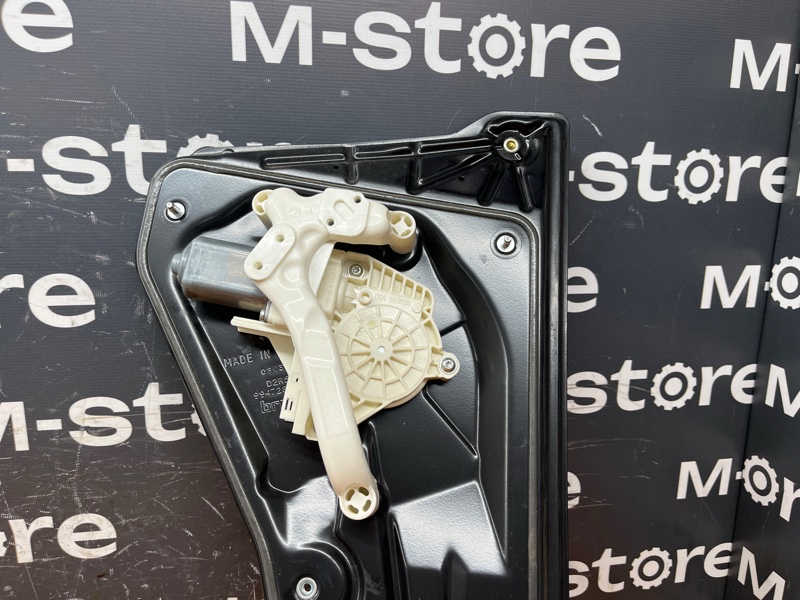 стеклоподъемник, 900 рублей, Красноярск