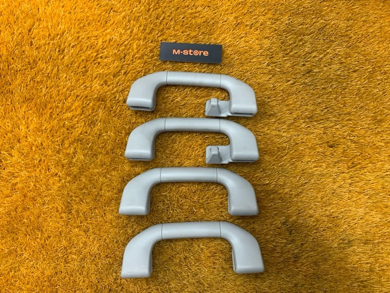 Ручка потолка, 600 рублей, Красноярск