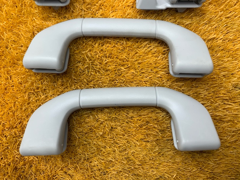 Ручка потолка, 600 рублей, Красноярск