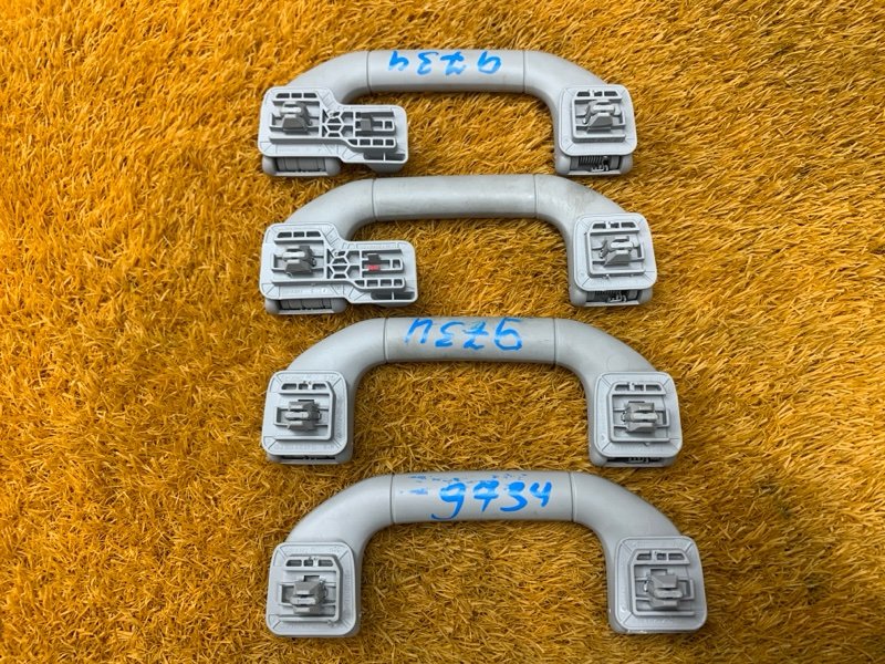 Ручка потолка, 600 рублей, Красноярск