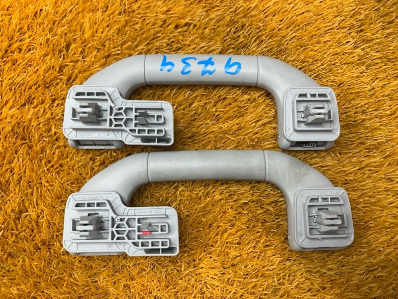 Ручка потолка, 600 рублей, Красноярск