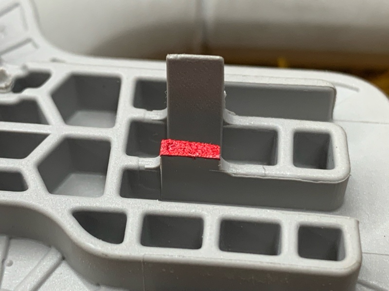 Ручка потолка, 600 рублей, Красноярск