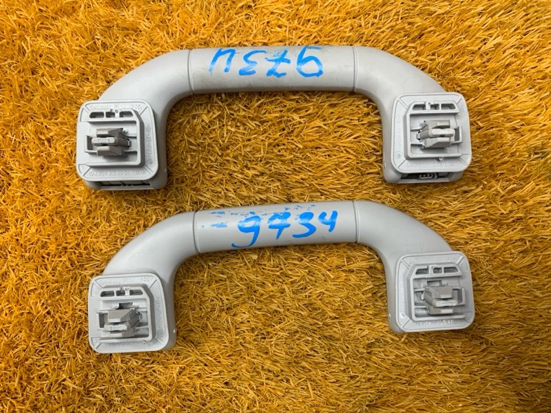 Ручка потолка, 600 рублей, Красноярск