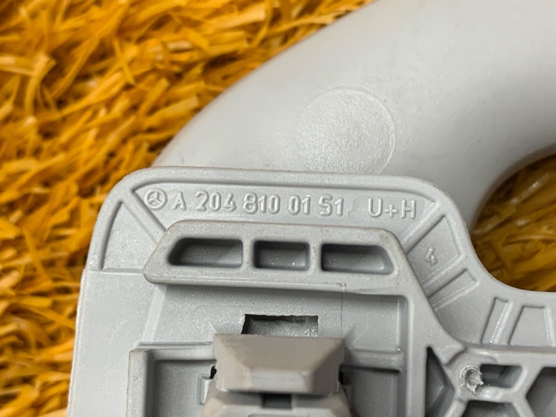 Ручка потолка, 600 рублей, Красноярск