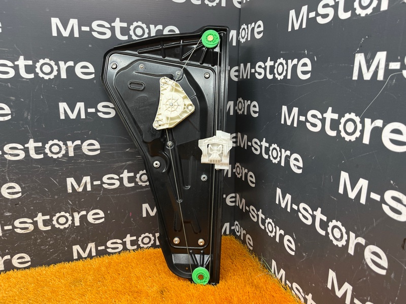 стеклоподъемник, 900 рублей, Красноярск