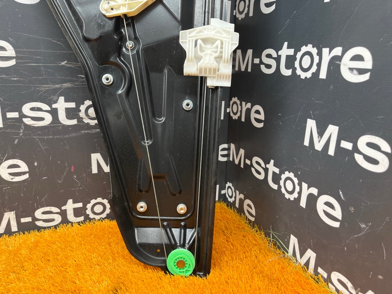 стеклоподъемник, 900 рублей, Красноярск