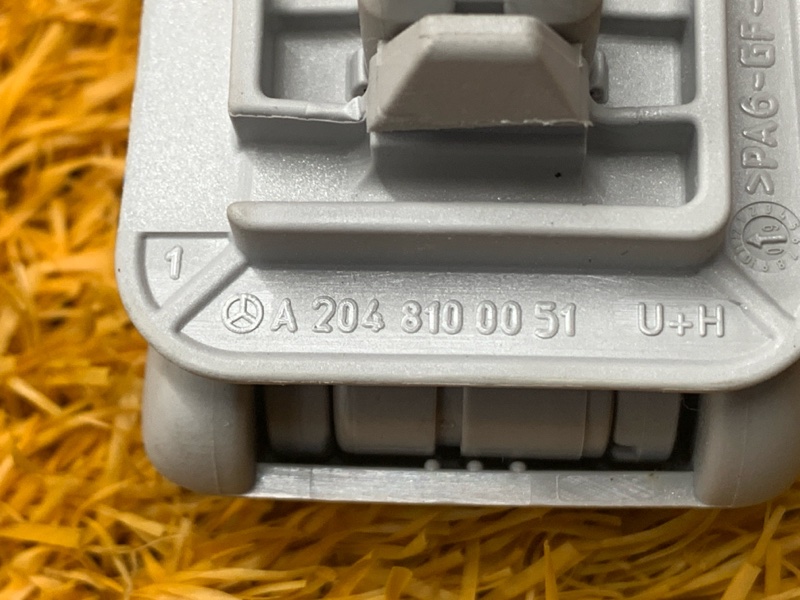 Ручка потолка, 600 рублей, Красноярск